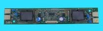 IE25237 Placa inverter LIV2209 LIVP2209/REV-C LIVP-2209/REV-D 30041725 30018343 LVE0320, 15"
