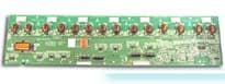 IE25462 Placa Inverter VIT71861.50 auo 37" 14I
