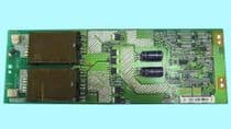 IE25469 Placa inverter LG 6632L-0420A para Tv LCD/TFT 32" SANYO CE32LD81-E