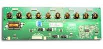 IE25471 Placa inverter VIT70063.50 para tv LCD/TFT de 26"