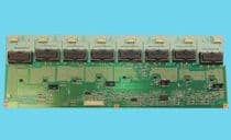 IE25511 Placa inverter Darfon VK89144T0A 31,5", 32" 16L V144-T0A/TNA, 27D017517