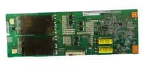 IE25660 Placa inverter LG-PHILIPS 6632L-0480A, TV. LG 37LF65-ZC