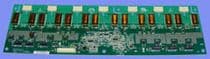 IE25712 Placa inverter Darfon VK88070W02