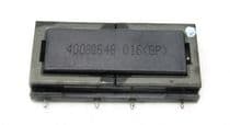 IE40-4002Y Transformador inverter 4002Y para placa inverter