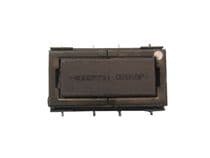 IE40-6020B Transformador inverter 6020B para placas VK.8A183.I07 Darfon