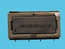 IE40000 Transformador inverter 4001E para placa V088070703, VK88070T02