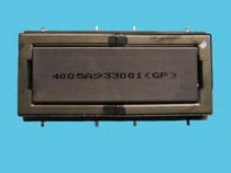 IE40002 Transformador inverter 4005A para placa V088070001 Darfon