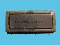 IE40003 Transformador inverter 4006A para placa V088070101, VK89144301