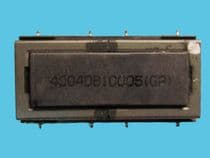 IE40006 Transformador inverter 4004D para placa VK89144601 Darfon