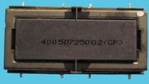 IE40008 Transformador inverter 4005D para placa VK89144C02 Darfon