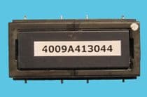 IE40011 Transformador inverter 4009A para placas V089144102, V08914410806 Darfon