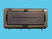 IE40013 Transformador inverter 4010A para placa VK89144301, VK89144303 Darfon