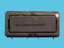 IE40014 Transformador inverter 4011A para placa VK089144601, V089144602, V089144603 Darfon