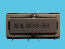 IE40015 Transformador inverter 4013L para placa VK88070N07