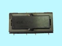 IE40016 Transformador inverter 4014L para placa VK88070N05 Darfon