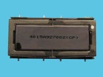 IE40017 Transformador inverter 4015A para placa VK8914410206, VK8914410207 Darfon