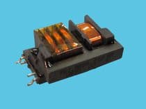 IE40019 Transformador inverter T51.0026.212 para VIT7100850