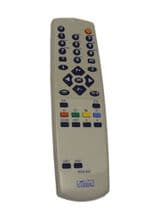 IRC81859 Telemando CLASSIC GRUNDIG TP170C, TP2, RC213340201, VISION3 193830T, VISION7 32-7952T