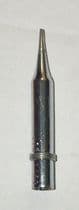 JBC-0300905 Punta para soldador JBC 30S, 40S; R-10D