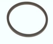 JPV-083 Correa de goma 1,6x1,6x30mm video Toshiba