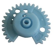 JSP-467 Engranaje de video SONY 373614701