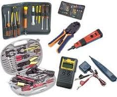 Juegos de herramientas