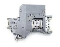 KES490A Optica Laser DVD Consola SONY PLAYSTATION 4 PS4