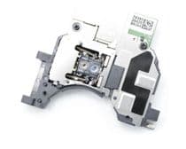 KES860A Optica Laser DVD SONY PLAYSTATION 4 PS4