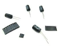 KRTV-063 Kit de reparación inverter Master 6632L-0470A, Slave 6632L-0471A