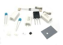 KRTV-193 Kit de reparación Tv Panasonic TNPA4221 TH-42PX70BA