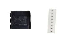 KRTV-303 Kit de reparación para la placa main Vestel Sharp 17MB60, 17MB61, 17MB62