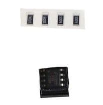 KRTV-329 Kit de reparación fuente de alimentacion Samsung BN44-00264A