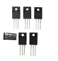 KRTV-341 Kit de reparación para Z-sus Samsung LJ41-09422A LJ92-01759A