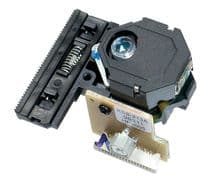 KSS213A Optica laser CD SONY KSS-213A conector de 16 Pines