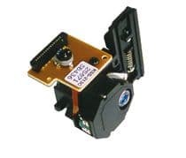 KSS213C Optica laser CD SONY KSS-213C conector de 16 PIN LG LM-M530D