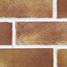 Láminas adhesivas y Vinilos electroestáticos