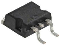L7812C2T Circuito integrado L7812CD2T-TR regulador de tensión +12V/1,5A D2PAK