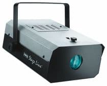 LE-350WAV Efecto de iluminación Stage Line Wave