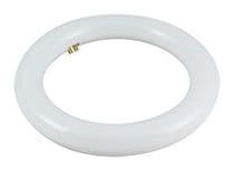 LED-T9C15 Tubo LED circular T9 215mm 230V 15W luz blanca dia