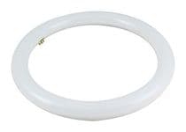 LED-T9C20 Tubo LED circular T9 300mm 230V 20W luz blanca dia