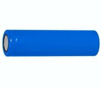 LIFE18650 Batería de polímero de litio 3,2V/1500mAH