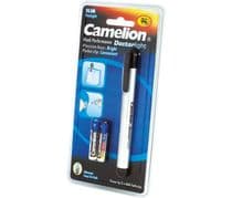 LIN-060 Linterna tipo lapiz Doctorlight con luz de alta intensidad