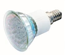 LP-164 Lámpara de LEDs luz fría