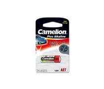 LR-27A Pila alcalina 12V LR27 L828 27A WE27A