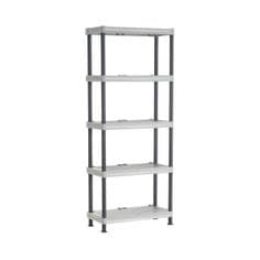 Módulos estanterÃa (Kit)