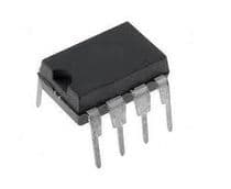 M22C04 Circuito integrado memoria 22C04, TV. Thomson, Saba; 10456150