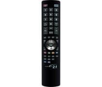 MAN-2035 Mando universal programable por PC 2 en 1