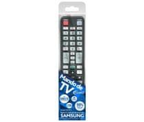 MAN-806/SM Mando a distancia universal para TV LCD/TFT-LED SAMSUNG