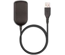 MAN-PRO001 Programador para mandos universales MAN-2014, MAN-2035