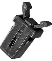 MCI-01 Mecanismo de cierre para CD, DVD, TV, etc